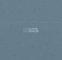 Forbo Sphera Energetic 50204 deep sea фото 2 | FLOORDEALER